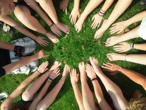 How to become an author - Community of Writers