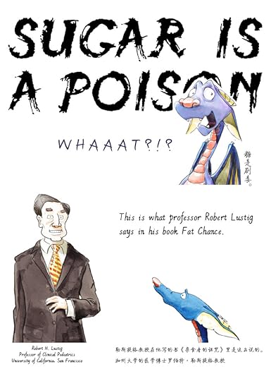 jason_pym-sugar_poison_01