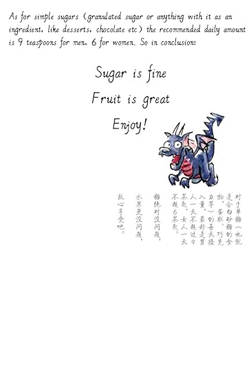 jason_pym-sugar_poison_13