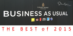 better manager, best posts, manager, business