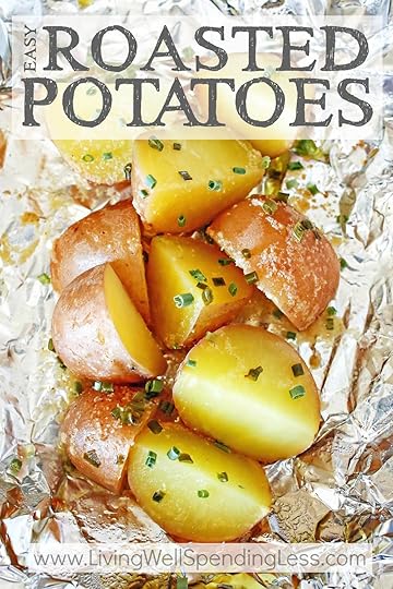 Easy-Roasted-Potatoes-vertical