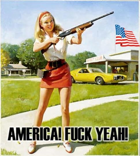 1950's 
