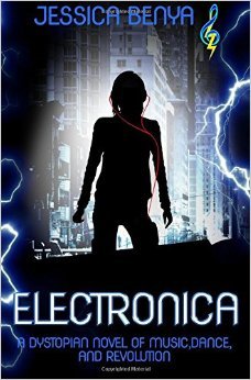Electronica