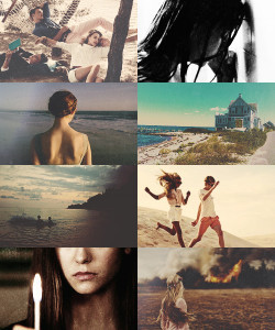 tumblr_n78750SYAv1rohqbfo1_500