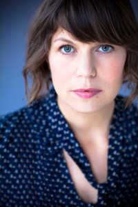 2013LockhartBlueLowRes