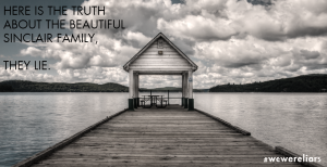 tumblr_n5oolllifc1sm095go1_1280