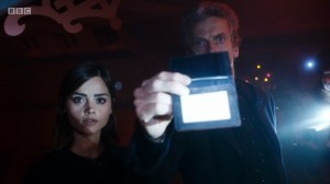 Sleep-No-More-Clara-and-the-Doctor