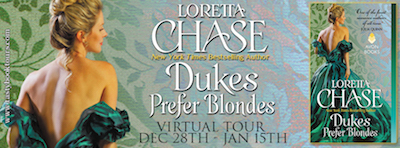 VT-DukesPreferBlondes-LChase