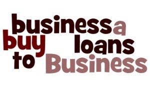 SBA loan Sacramento