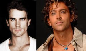 BennetandFlynn