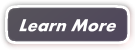 learn-more