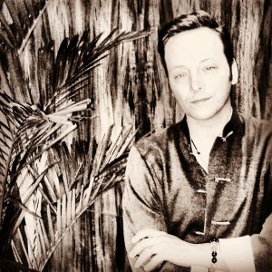 MediaKit_AuthorPhoto_Imperia