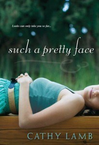 such-a-pretty-face-hi-res-1-1-205x300