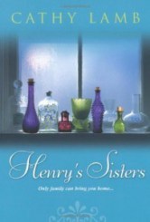 Henrys-Sisters-203x300