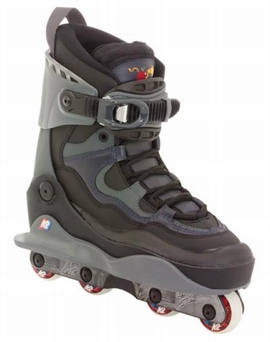 PatProBoot