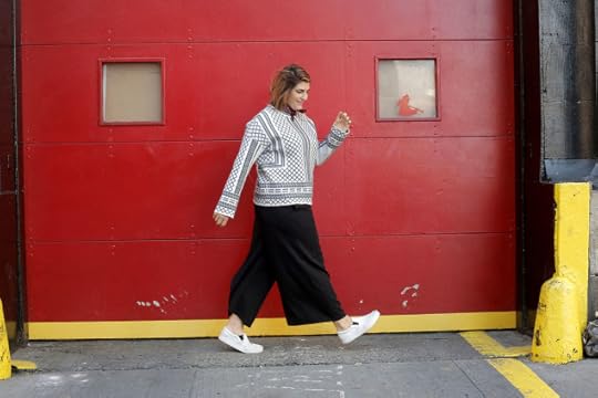 Katie-Sturino-Wide-Leg-Pants-Style-Red-Door-Man-Repeller---1