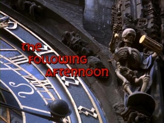 93a2c-howling_2-16-bmp