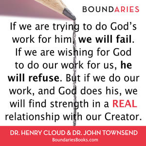 Boundaries9_300