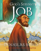 job
