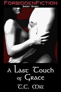 1957163lasttouchofgrac