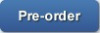 preorder