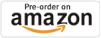 amazon-preorder