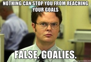 Dwight-goalies-300x206