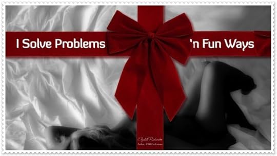 fun-ways-to-solve-problems