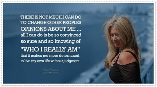 live-without-judgment