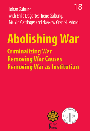 cover_18_Abolishing_War