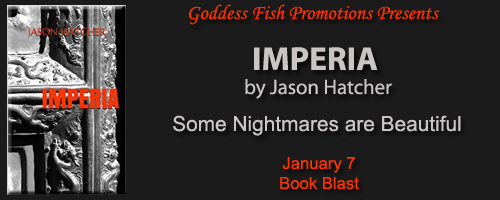 MBB_Imperia_Banner copy