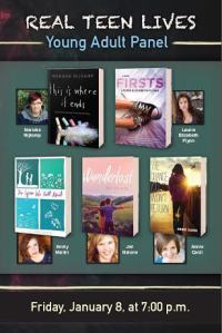 39e45766-c4c3-41b0-b7e1-4eefd92fcb2d