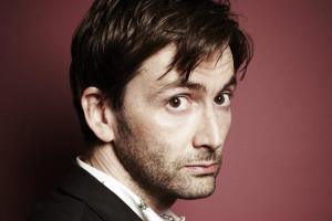 Tennant