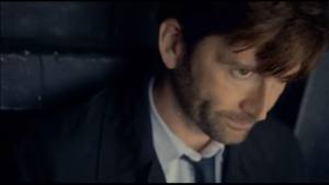 Broadchurch