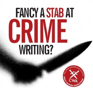 Fancy-A-Stab-300x283