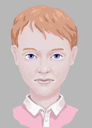 David Wiffle