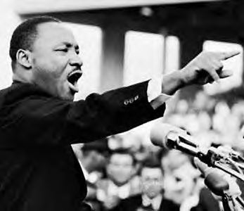  photo Martin Luther_zpslnr9cmtq.jpg