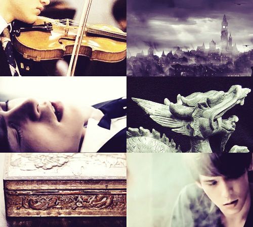 Clockwork Angel The Infernal Devices 1 By Cassandra Clare Reviews Discussion Bookclubs