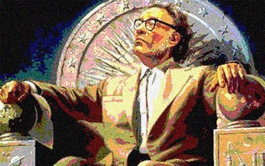 asimov