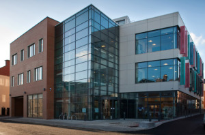 library2