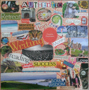 visionboardjan16
