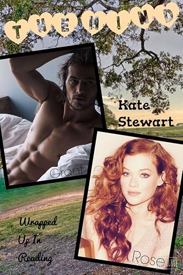  photo 98f0c790-c4f3-4d98-9c43-fdf2ca4704f5_zps7h9x1tmt.jpg