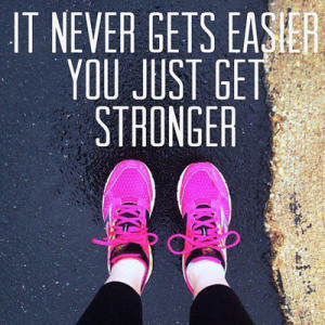 A Healthier You