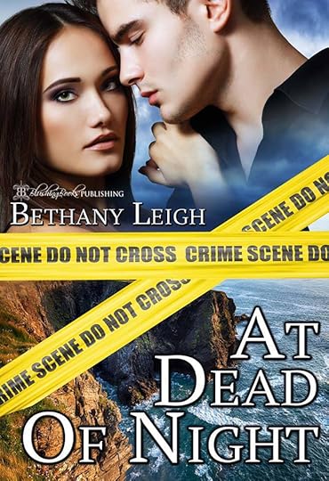 Bethany Leigh-bk 2