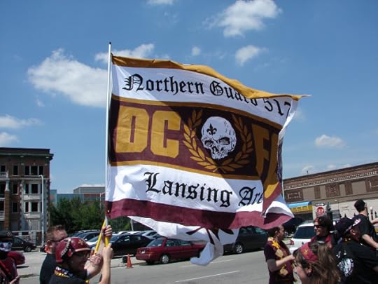 DSC05784