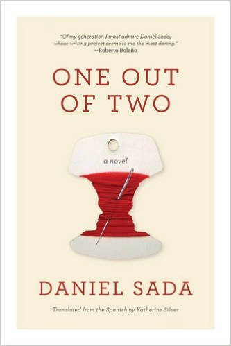 Sada-One out of Two