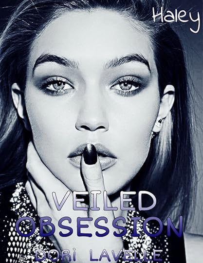  photo PicsArt_01-07-02.20.30_zpsjeaf379r.jpg