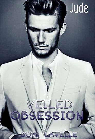  photo PicsArt_01-07-02.22.23_zpsxkxuop5q.jpg