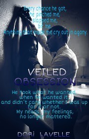  photo PicsArt_01-07-02.40.45_zpsc3jp2lka.jpg