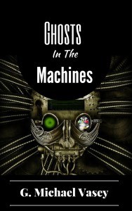 ghosts in the machines cover 2 (1)